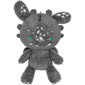 image:imageKids Preferred How to Train Your Dragon Toothless Extra Soft Plush Stuffed Animal Toy for Boys and Girls  12 Inch Plush