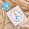 image:imageBeatrix Potter Peter Rabbit JackinTheBox Multicolored StandardRabbit