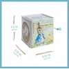 image:imageBeatrix Potter Peter Rabbit JackinTheBox Multicolored StandardRabbit