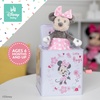 image:imageDisney Baby Minnie Mouse JackinTheBox  Musical Toy for Babies Pink