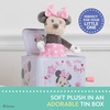 image:imageDisney Baby Minnie Mouse JackinTheBox  Musical Toy for Babies Pink