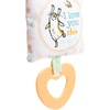 image:imageGuess How Much I Love You 3 Piece Gift Set with Stuffed Animal and Activity Toys