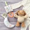 image:imageGuess How Much I Love You 3 Piece Gift Set with Stuffed Animal and Activity Toys