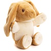 image:imageGuess How Much I Love You 3 Piece Gift Set with Stuffed Animal and Activity Toys