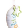 image:imageGuess How Much I Love You 3 Piece Gift Set with Stuffed Animal and Activity Toys
