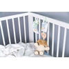 image:imageGuess How Much I Love You 3 Piece Gift Set with Stuffed Animal and Activity Toys