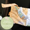 image:imageGuess How Much I Love You Accordion Style OnTheGo Activity Toy