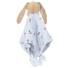 image:imageGuess How Much I Love You Nutbrown Hare Blanky amp Plush Toy 14