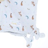 image:imageGuess How Much I Love You Nutbrown Hare Blanky amp Plush Toy 14