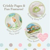 image:imageGuess How Much I Love You Soft Book