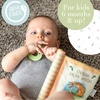 image:imageGuess How Much I Love You Soft Book