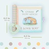 image:imageGuess How Much I Love You Soft Book