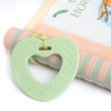 image:imageGuess How Much I Love You Soft Book