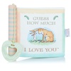 image:imageGuess How Much I Love You Soft Book