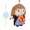 image:imageKIDS PREFERRED  Hermione Granger Clip on Pal  Stimulating Harry Potter Travel Toy for Babies