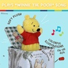 image:imageKIDS PREFERRED Disney Baby Winnie The Pooh JackinTheBox  Musical Toy for Babies Multi 65Winnie The Pooh