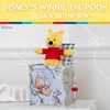 image:imageKIDS PREFERRED Disney Baby Winnie The Pooh JackinTheBox  Musical Toy for Babies Multi 65Winnie The Pooh