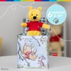 image:imageKIDS PREFERRED Disney Baby Winnie The Pooh JackinTheBox  Musical Toy for Babies Multi 65Winnie The Pooh