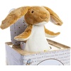 image:imageKIDS PREFERRED Guess How Much I Love You  Nutbrown Hare JackinTheBox  Musical Toy for BabiesPack of 1