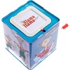 image:imageKIDS PREFERRED Llama Llama  Jack in the Box Musical Toy 5 inches