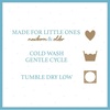image:imageKIDS PREFERRED Peter Rabbit Soft Book with toy Teether and Crinkle 5 Inches
