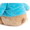 image:imageKIDS PREFERRED Peter Rabbit Stuffed Animal Plush Bunny 95 Inches