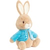 image:imageKIDS PREFERRED Peter Rabbit Stuffed Animal Plush Bunny 95 Inches