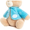 image:imageKIDS PREFERRED Peter Rabbit Stuffed Animal Plush Bunny 95 Inches