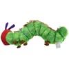 image:imageKIDS PREFERRED World of Eric Carle The Very Hungry Caterpillar Stuffed Animal Plush  12 Inches
