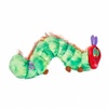 image:imageKIDS PREFERRED World of Eric Carle The Very Hungry Caterpillar Stuffed Animal Plush  12 Inches
