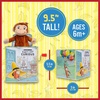 image:imageKids Preferred Curious George JackinTheBox  Musical Toy for Babies