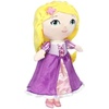 image:imageKids Preferred Disney Baby  Belle 12 Plush Doll with Musical Sounds  Beauty amp The Beast Collectable Stuffed Animal for Babies Toddlers and KidsRapunzel