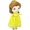 image:imageKids Preferred Disney Baby  Rapunzel 12 Plush Doll with Musical Sounds  Tangled Collectable Stuffed Animal for Babies Toddlers and KidsBelle