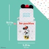 image:imageKids Preferred Disney Baby Minnie Mouse Toy Jack in The Box for Toddlers 13 Disney Minnie Mouse Toys for Girls Musical Toys for Toddlers 13