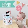 image:imageKids Preferred Disney Baby Minnie Mouse Toy Jack in The Box for Toddlers 13 Disney Minnie Mouse Toys for Girls Musical Toys for Toddlers 13