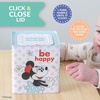 image:imageKids Preferred Disney Baby Minnie Mouse Toy Jack in The Box for Toddlers 13 Disney Minnie Mouse Toys for Girls Musical Toys for Toddlers 13