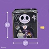 image:imageKids Preferred Disney Baby The Nightmare Before Christmas Jack Skellington Classic JackinTheBox Musical Toys for Babies and Toddlers