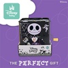 image:imageKids Preferred Disney Baby The Nightmare Before Christmas Jack Skellington Classic JackinTheBox Musical Toys for Babies and Toddlers
