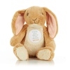 image:imageKids Preferred Guess How Much I Love You Nutbrown Hare Bean Bag Plush 9 inches 96784