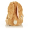 image:imageKids Preferred Guess How Much I Love You Nutbrown Hare Bean Bag Plush 9 inches 96784