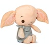 image:imageKids Preferred Harry Potter Dobby 7 Inch Plush House Elf Stuffed Animal for Babies Toddlers and Kids