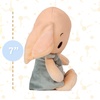 image:imageKids Preferred Harry Potter Dobby 7 Inch Plush House Elf Stuffed Animal for Babies Toddlers and Kids