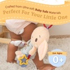 image:imageKids Preferred Harry Potter Dobby On the Go Activity Toy for Newborns and Babies