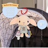 image:imageKids Preferred Harry Potter Dobby On the Go Activity Toy for Newborns and Babies