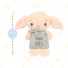 image:imageKids Preferred Harry Potter Dobby Teether Plush Toy Crinkle Cloth for Newborn Baby Boys and Girls 10 inches