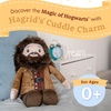 image:imageKids Preferred Harry Potter Hagrid 15 Inch Plush Stuffed Animal for Babies Toddlers and Kids