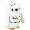 image:imageKids Preferred Harry Potter Hedwig 7 Inch Plush Snowy Owl Stuffed Animal for Babies Toddlers and Kids