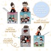 image:imageKids Preferred Harry Potter JackinTheBox  Musical Toy for Babies Multi65