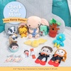 image:imageKids Preferred Harry Potter JackinTheBox  Musical Toy for Babies Multi65