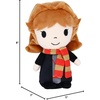 image:imageKids Preferred Harry Potter Ron Weasley Soft Huggable Stuffed Animal Cute Plush Toy for Toddler Boys and Girls Gift for Kids 6 inchesHermione Granger